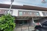 3 Bedroom House for sale in Nong Kakha, Chonburi