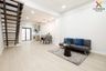 2 Bedroom Townhouse for sale in Khlong Kum, Bangkok