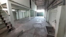 3 Bedroom House for sale in Ban Suan, Chonburi