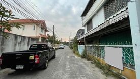 3 Bedroom House for sale in Ban Suan, Chonburi
