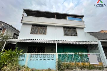 3 Bedroom House for sale in Ban Suan, Chonburi