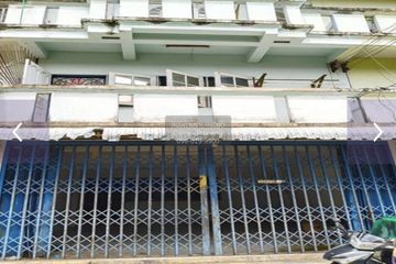 4 Bedroom Commercial for sale in Sala Thammasop, Bangkok