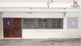 4 Bedroom Commercial for sale in Sala Thammasop, Bangkok