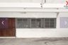 4 Bedroom Commercial for sale in Sala Thammasop, Bangkok