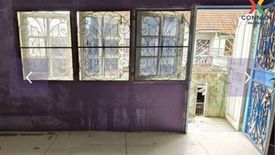 4 Bedroom Commercial for sale in Sala Thammasop, Bangkok