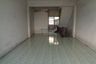 4 Bedroom Commercial for sale in Sala Daeng, Chachoengsao