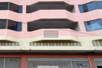 4 Bedroom Commercial for sale in Sala Daeng, Chachoengsao