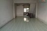 4 Bedroom Commercial for sale in Sala Daeng, Chachoengsao