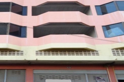 4 Bedroom Commercial for sale in Sala Daeng, Chachoengsao