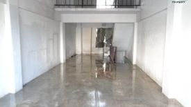 4 Bedroom Commercial for sale in Sala Daeng, Chachoengsao