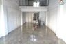 4 Bedroom Commercial for sale in Sala Daeng, Chachoengsao