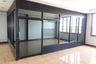 3 Bedroom Commercial for sale in Samet Tai, Chachoengsao