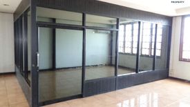 3 Bedroom Commercial for sale in Samet Tai, Chachoengsao