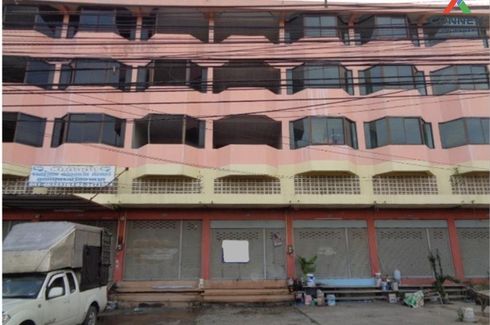 4 Bedroom Commercial for sale in Sala Daeng, Chachoengsao