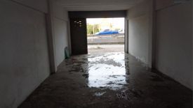 4 Bedroom Commercial for sale in Sala Daeng, Chachoengsao