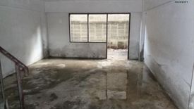 4 Bedroom Commercial for sale in Sala Daeng, Chachoengsao