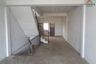 4 Bedroom Commercial for sale in Sala Daeng, Chachoengsao
