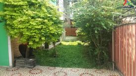 3 Bedroom House for sale in Sai Noi, Nonthaburi