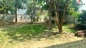 3 Bedroom House for sale in Sai Noi, Nonthaburi