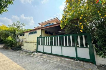 4 Bedroom House for sale in Krathum Lom, Nakhon Pathom