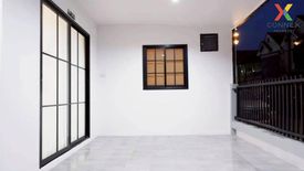 4 Bedroom Townhouse for sale in Khlong Luang Muang Mai, Khlong Song, Pathum Thani