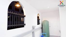 4 Bedroom Townhouse for sale in Khlong Luang Muang Mai, Khlong Song, Pathum Thani