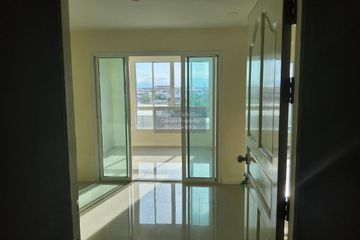 1 Bedroom Condo for sale in SJ Residence Bangwaek, Bang Waek, Bangkok