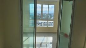 1 Bedroom Condo for sale in SJ Residence Bangwaek, Bang Waek, Bangkok