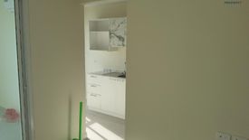 1 Bedroom Condo for sale in SJ Residence Bangwaek, Bang Waek, Bangkok