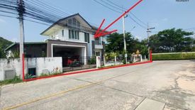 3 Bedroom House for sale in Pauksa Phan Lam Phaya 2, Lam Phaya, Nakhon Pathom