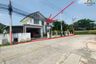 3 Bedroom House for sale in Pauksa Phan Lam Phaya 2, Lam Phaya, Nakhon Pathom