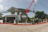 3 Bedroom House for sale in Pauksa Phan Lam Phaya 2, Lam Phaya, Nakhon Pathom