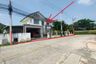 3 Bedroom House for sale in Pauksa Phan Lam Phaya 2, Lam Phaya, Nakhon Pathom