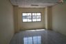 5 Bedroom Commercial for sale in Bueng, Chonburi
