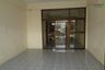 5 Bedroom Commercial for sale in Bueng, Chonburi