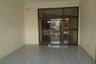5 Bedroom Commercial for sale in Bueng, Chonburi