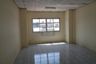 5 Bedroom Commercial for sale in Bueng, Chonburi