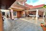 5 Bedroom Townhouse for sale in Taweethong 3 Phetkasem 69, Nong Khaem, Bangkok