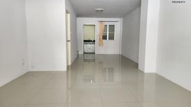 2 Bedroom Townhouse for sale in Nong Tamlueng, Chonburi