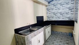 2 Bedroom Townhouse for sale in Nong Tamlueng, Chonburi