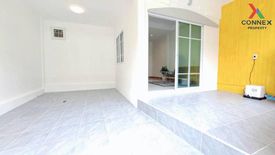 4 Bedroom Townhouse for sale in Lully Ville Lumlukka Khlong 3, Lat Sawai, Pathum Thani