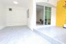 4 Bedroom Townhouse for sale in Lully Ville Lumlukka Khlong 3, Lat Sawai, Pathum Thani