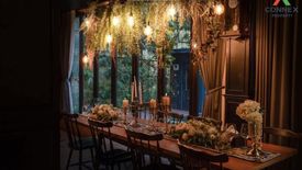 4 Bedroom House for sale in Bang O, Bangkok near MRT Bang Phlat