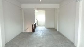 3 Bedroom Commercial for sale in Nong Samsak, Chonburi