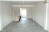 3 Bedroom Commercial for sale in Nong Samsak, Chonburi