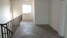 3 Bedroom Commercial for sale in Nong Samsak, Chonburi