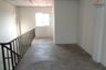 3 Bedroom Commercial for sale in Nong Samsak, Chonburi