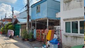 2 Bedroom Townhouse for sale in Lahan, Nonthaburi