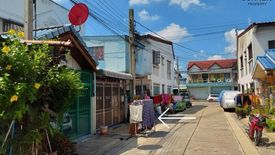 2 Bedroom Townhouse for sale in Lahan, Nonthaburi