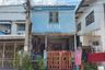 2 Bedroom Townhouse for sale in Lahan, Nonthaburi